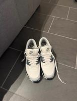 Nike Airmax 90 Nordrhein-Westfalen - Euskirchen Vorschau