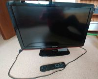 Philips LCD TV 26 Zoll HD- Ready Westerwaldkreis - Horbach Vorschau