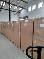 Große Paletten Kartons, Verpackung, Versand, Transport Rheinland-Pfalz - Mayen Vorschau