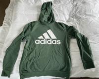 Adidas Hoodie Gr. S Schleswig-Holstein - Itzehoe Vorschau