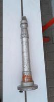 Strahlrohr DDR Feuerwehr Sachsen-Anhalt - Angern Vorschau