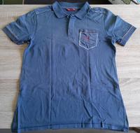Polo Shirt Puma Gr. 48/50 Brandenburg - Paulinenaue Vorschau