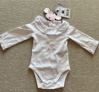 Baby Body Sergent Major / 56 NEU Bayern - Wasserburg am Inn Vorschau