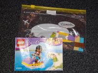 Lego Friends (41000) Jetski Vergnügen Niedersachsen - Achim Vorschau