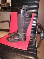Geox Stiefel Damen Beuel - Oberkassel Vorschau