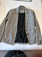 Yessica Blazer Sachsen-Anhalt - Bad Schmiedeberg Vorschau