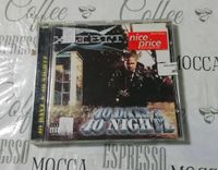 CD Xzibit, 40 Dayz & 40 Nightz, Top Zustand Hessen - Groß-Gerau Vorschau