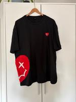 Damen tshirt Nordrhein-Westfalen - Solingen Vorschau