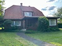Einfamiliehaus mit großem Grundstück 18 Zimmer 4 Bäder Niedersachsen - Winsen (Aller) Vorschau