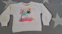 Topolino Sweatshirt Pullover gr. 122 ☆NEU☆ Nordrhein-Westfalen - Lügde Vorschau