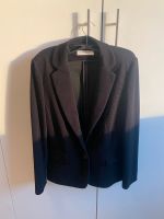 Gerry Weber Blazer Strickjacke Gr. 40 Niedersachsen - Burgdorf Vorschau