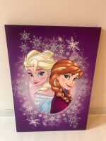 Anna und Elsa Wandbild Niedersachsen - Groß Twülpstedt Vorschau