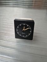 OPEL Oldtimer VDO Uhr Quarz 30+12V Wuppertal - Oberbarmen Vorschau