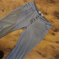 Damen Jeans Cecil W 32 L 32  Gr 42 Niedersachsen - Emden Vorschau