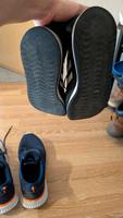 Adidas Schuhe Bayern - Waldkraiburg Vorschau