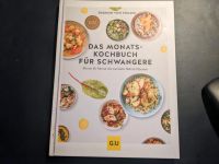 Kochbuch für Schwangere Baden-Württemberg - Sigmaringendorf Vorschau