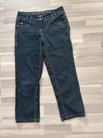 Jeans von Cecil Nordrhein-Westfalen - Düren Vorschau
