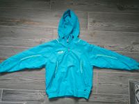 Biete Jako Windbreaker Schlupfjacke Gr. 152 an Bekleidung Sport Sachsen-Anhalt - Staßfurt Vorschau