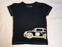 Next T-Shirt Größe 104 3-4 Jahre Auto  Saarland - Großrosseln Vorschau