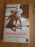 Drachenläufer - Khaled Hosseini Häfen - Bremerhaven Vorschau