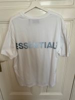 Fear Of God Essentials Tee T Shirt Münster (Westfalen) - Centrum Vorschau