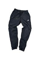 Nike Trackpants / Trainingshose / Sporthose / Jogginghose Hessen - Pfungstadt Vorschau
