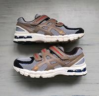 Asics Gel-Kayano 20 X HAL Studios (# Nimbus 1130 GT 14 Nyc 2055) Brandenburg - Cottbus Vorschau