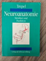 Fachbuch Neuroanatomie Innenstadt - Köln Deutz Vorschau