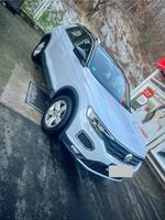 VW T-ROC  2018 Nordrhein-Westfalen - Siegen Vorschau