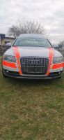 Audi A6 Allroad Nordvorpommern - Landkreis - Marlow Vorschau