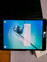 Samsung galaxy Tab S2   32 GB Plus 64 GB Karte Nordrhein-Westfalen - Wegberg Vorschau