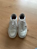 Reebok Damen Sneaker Nordrhein-Westfalen - Neuenkirchen Vorschau
