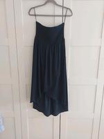 Sommerkleid Kleid Damen trägerlos Osterholz - Ellenerbrok-Schevemoor Vorschau