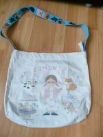 Tasche Kawaii Japan Anime Manga süß Tote Bag Dortmund - Innenstadt-West Vorschau