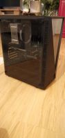 Gaming PC mit RTX 2060 und i5 10500 Nordrhein-Westfalen - Solingen Vorschau