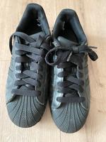 Adidas Gr. 38 Berlin - Treptow Vorschau