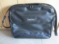 MEDION TASCHE LAPTOPTASCHE NOTEBOOKTASCHE SCHWARZ NEU! Bayern - Neumarkt i.d.OPf. Vorschau