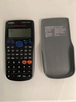 Taschenrechner Casio  fix 83GT Plus Hamburg-Nord - Hamburg Alsterdorf  Vorschau