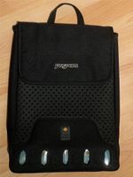 Laptoptasche für Rucksack mit Schutzfunktion JANSPORT Niedersachsen - Göttingen Vorschau