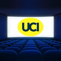 Uci Kino tickets deiner Wahl in allen Uci Kinos Altona - Hamburg Bahrenfeld Vorschau