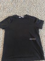 Calvin klein tshirt gr.xs Rheinland-Pfalz - Oberwambach Westerwald Vorschau