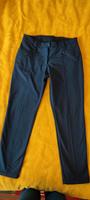 CMP Damen Hose Gr XXL 44 Neu NP 90€ Softshell Hose Hessen - Offenbach Vorschau
