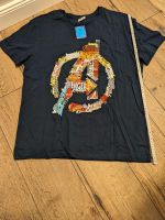 Marvel T-Shirt neu Avengers Köln - Pesch Vorschau