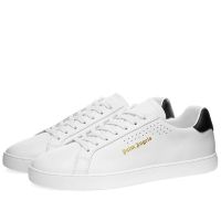 Palm Angels - Leder Sneaker - Gr. EU 42 - 100% Original- 299 Euro Kr. Passau - Passau Vorschau