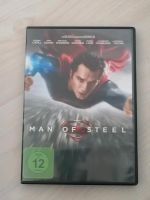 DC DVD Superman / Batman Baden-Württemberg - Löffingen Vorschau