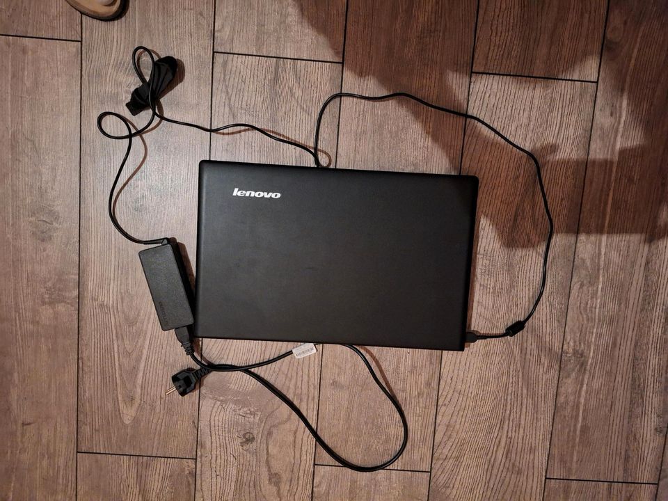 Lenovo G710 in Mömbris