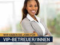 München: Hostessen/Hosts für Tagung gesucht! Kr. München - Unterschleißheim Vorschau