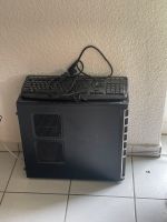 Computer mit Tastatur Nordrhein-Westfalen - Rheine Vorschau