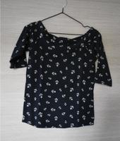 Only 3/4 Pullover mit Ankermotiv Gr.S! Zella - Anrode Vorschau