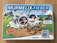 Murmelix- Fieber Sammelkoffer Niedersachsen - Braunschweig Vorschau